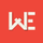 Weeting Engage icon