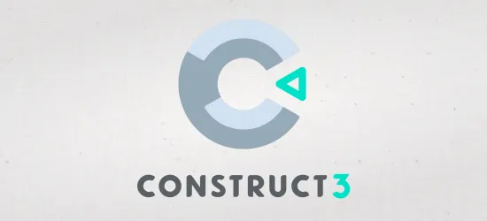 Make games in your browser with Construct 3 image