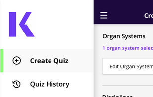 Kaplan USMLE Prep screenshot 2