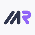 Marcom Robot Prospecting Engine icon