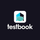 TestBook icon