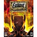 Fallout Tactics icon