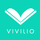 Vivilio icon