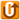 OpenDNS Updater icon