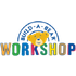 Build-A-Bear icon