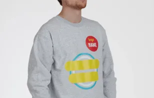 Print.com screenshot 2