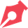 vectorization.eu icon