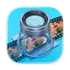Keeper - Fast Photo Culling icon
