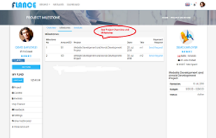 BestFreelancerScript screenshot 1