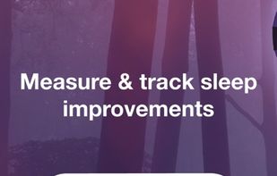 Sleepedy screenshot 3