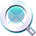 Auslogics Duplicate File Finder icon