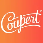 Coupert icon
