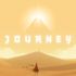 Journey (Game) icon