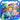 Life Quest icon