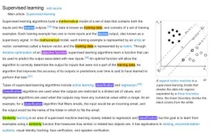 Multi Highlight screenshot 2