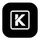 okkslides icon