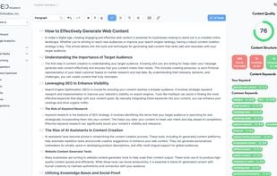 SEOtoolbox.io screenshot 1