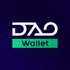 DAOWallet icon