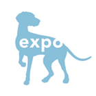 ExpoHound icon