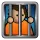 Prison Architect icon