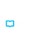 Median CoBrowsing icon
