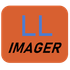 LLIMAGER icon