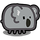 Koa11y icon