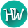 HW Cricket icon