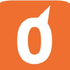 Rentometer icon
