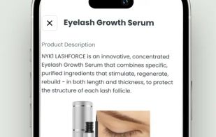 Stack Influence screenshot 2