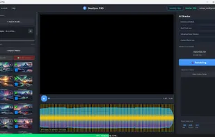 BeatSync PRO screenshot 2