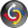 WS_FTP Server icon