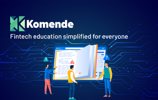 Komende screenshot 1