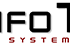 SysInfo OST to PST icon