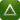 OptionsHouse icon