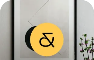 Wonderlink screenshot 1