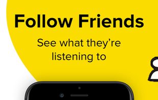 Goodpods screenshot 3