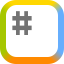 StackEdit icon