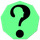 Random Chat Live icon
