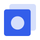 Super Stencil Maker icon