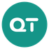 quicktype icon