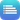 SimpleFill - Browser Form Filler  icon