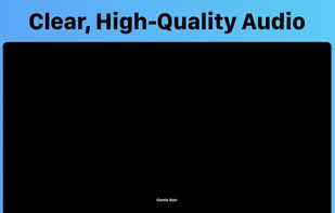 Dark Sleep screenshot 2