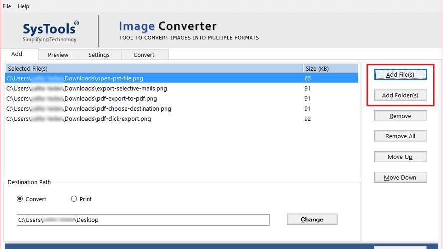 safetoconvert Alternatives Top 6 Image Converters & Similar Apps