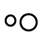 Lykdat icon