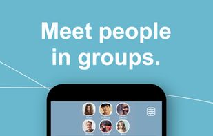 6People screenshot 1