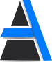 Aaditor icon