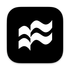 IWL: Smarter Writing icon