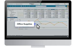 Newired screenshot 1