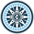 CryptoCaptain icon